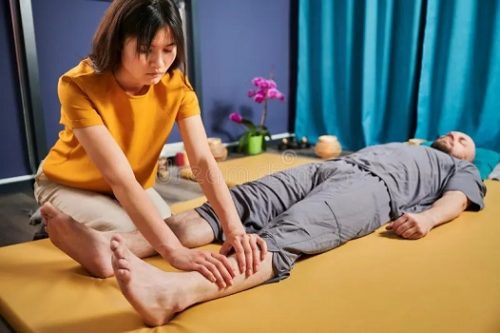 Kadıköy masöz hizmeti